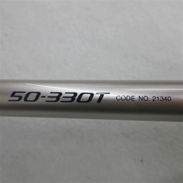 トライトンＸＬ５０－３３０Ｔ